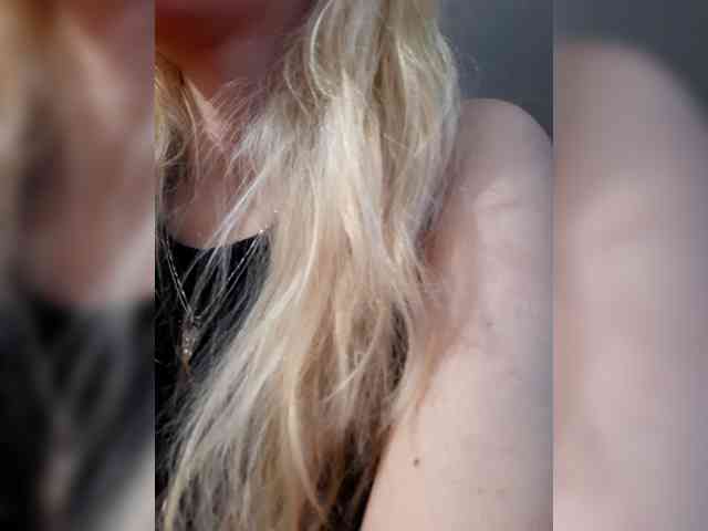 Modelo: _LittleSammy
