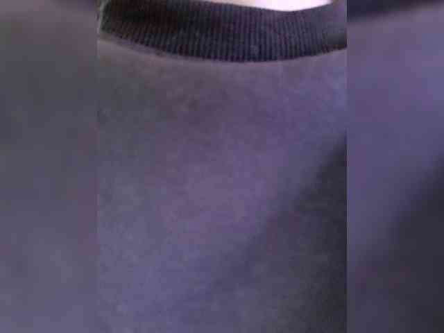 Modelo: _LittleSammy