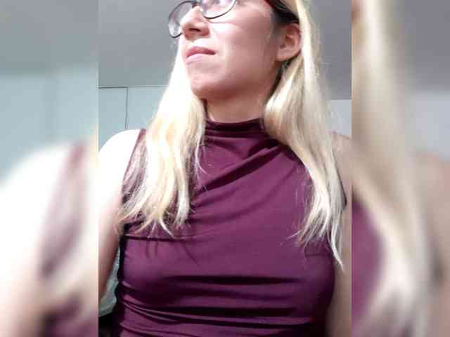 _LittleSammy