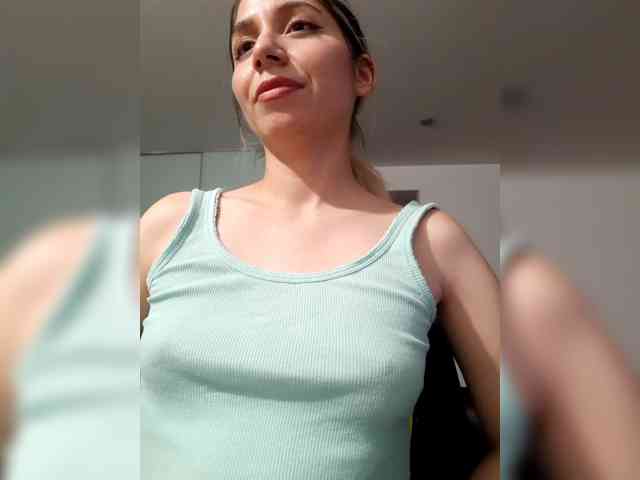 _LittleSammy