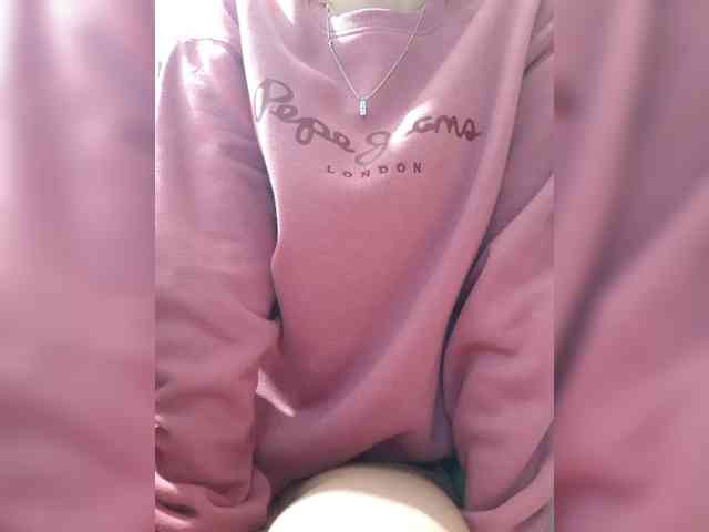 _LittleSammy webcam