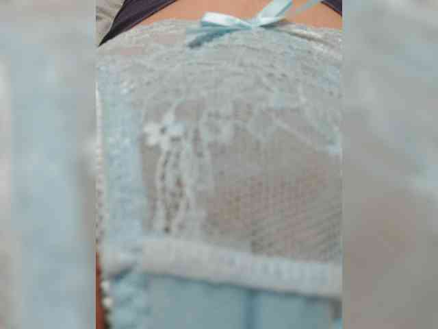 _LittleSammy webcam