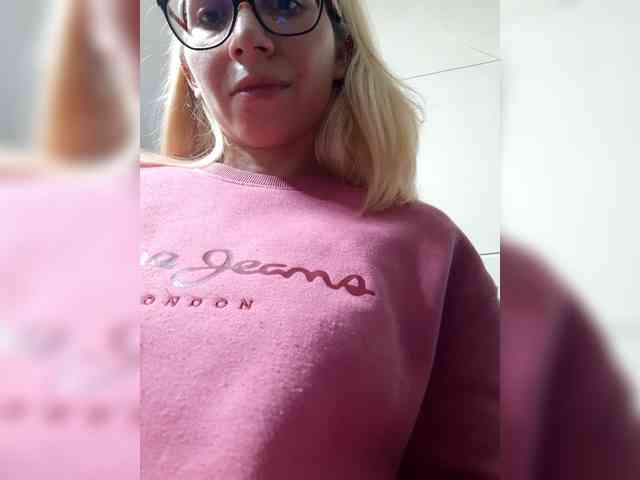 _LittleSammy webcam