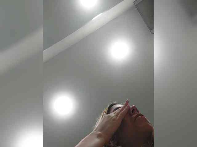 _LittleSammy webcam