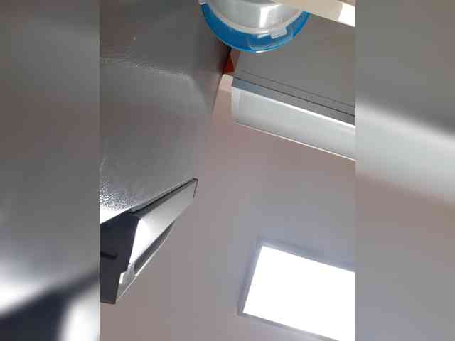 _LittleSammy webcam