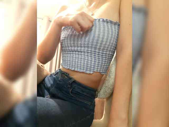 _LittleSammy webcam