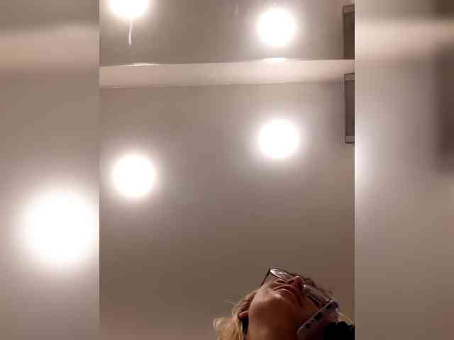 _LittleSammy