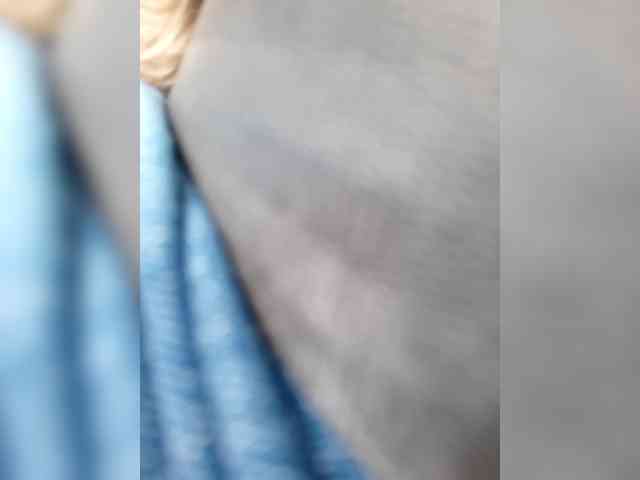 _LittleSammy