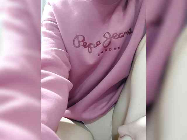 _LittleSammy