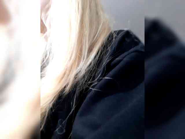 _LittleSammy webcam
