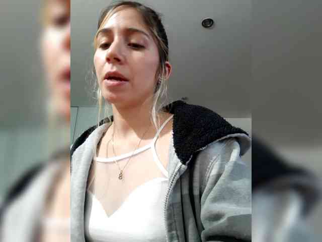 _LittleSammy