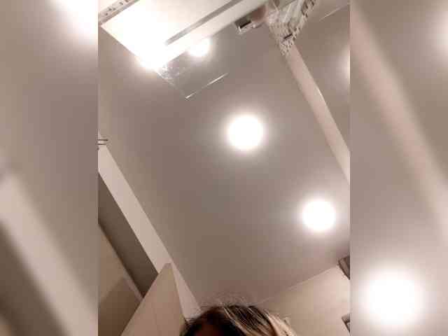 _LittleSammy