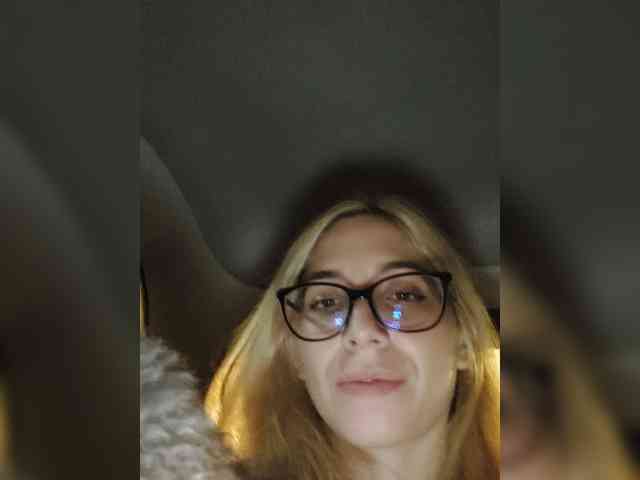 _LittleSammy webcam