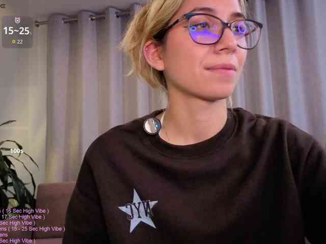 _LittleSammy