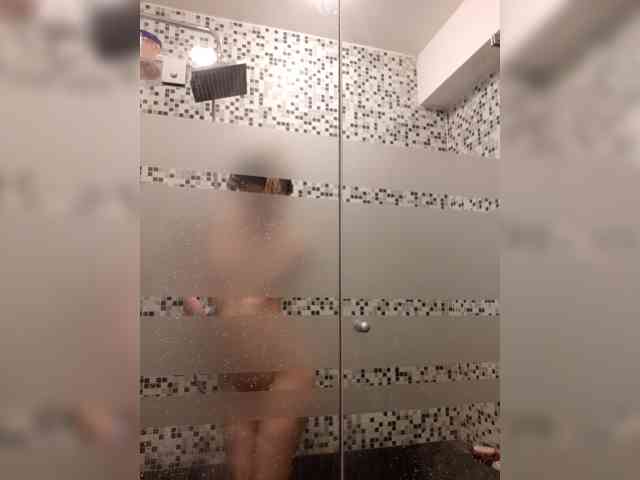 _LittleSammy