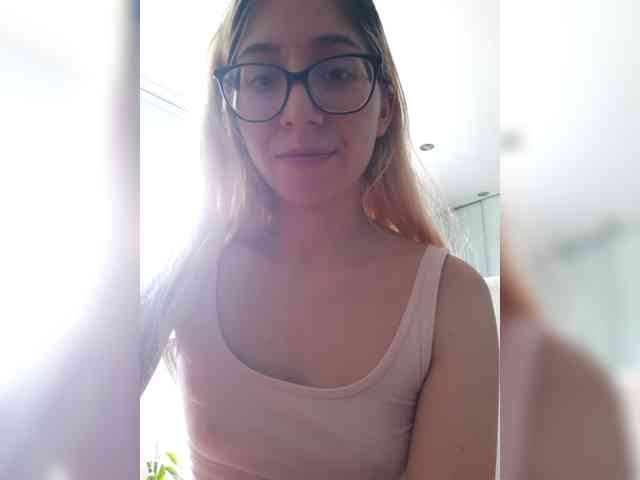_LittleSammy