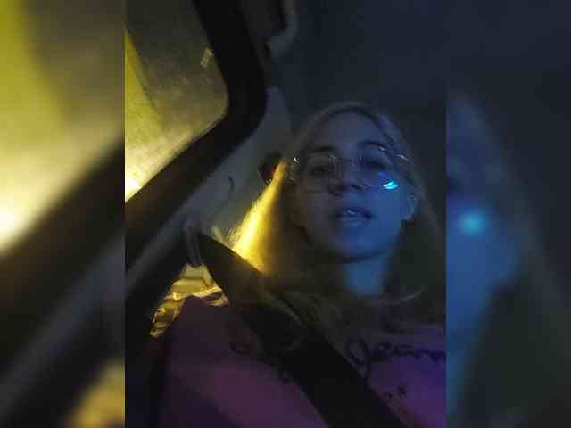 _LittleSammy