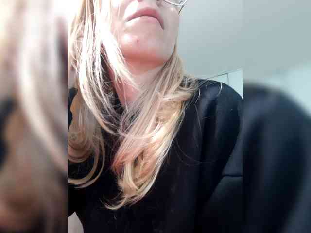 _LittleSammy webcam