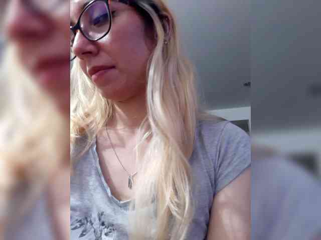 _LittleSammy webcam