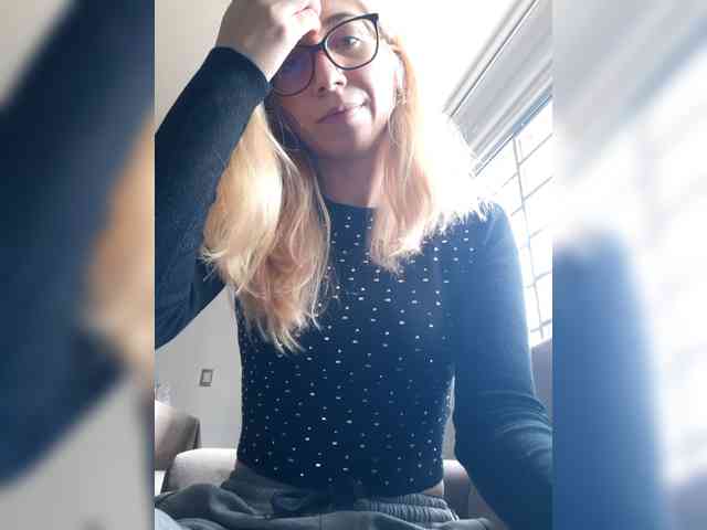 _LittleSammy webcam