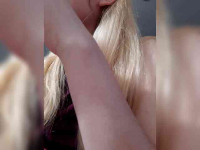 _LittleSammy