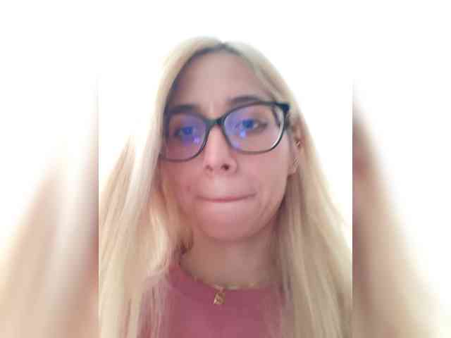 _LittleSammy webcam