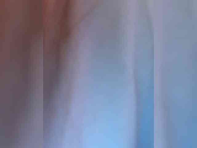 _LittleSammy webcam