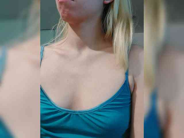 _LittleSammy webcam
