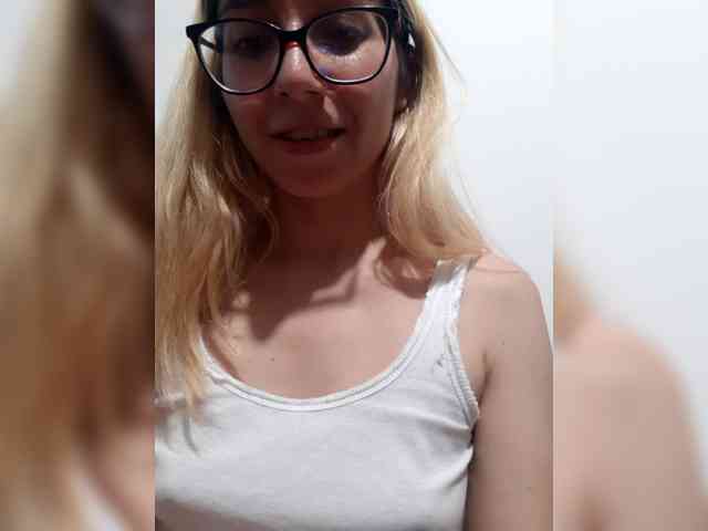 Modelo: _LittleSammy