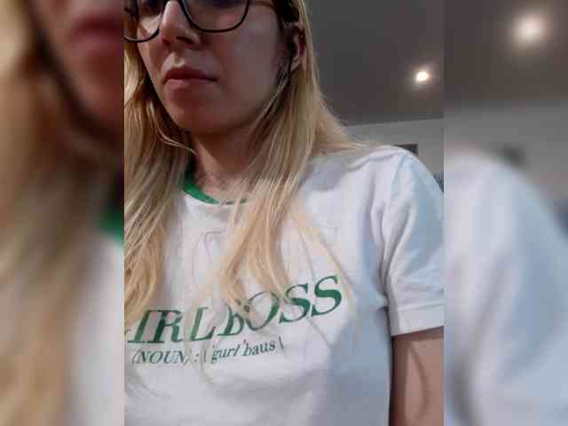 _LittleSammy