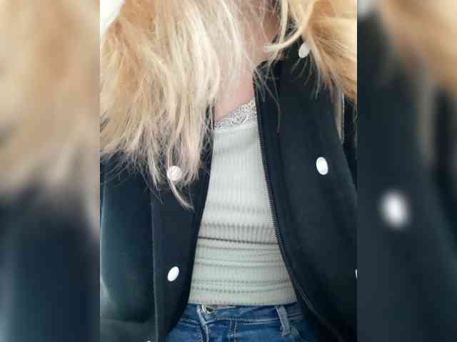 _LittleSammy webcam