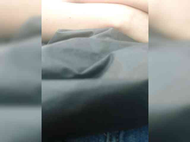 _LittleSammy webcam