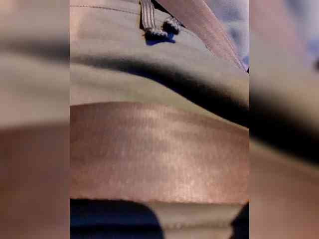 _LittleSammy webcam