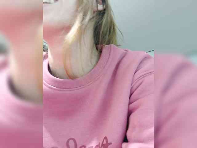 _LittleSammy webcam