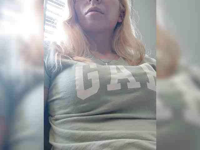 _LittleSammy