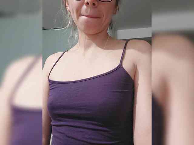 _LittleSammy