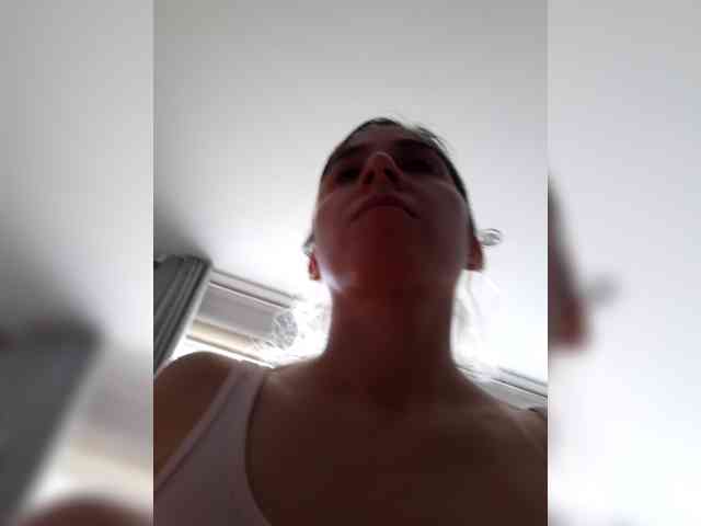 _LittleSammy