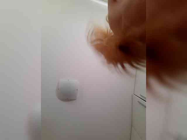 _LittleSammy webcam