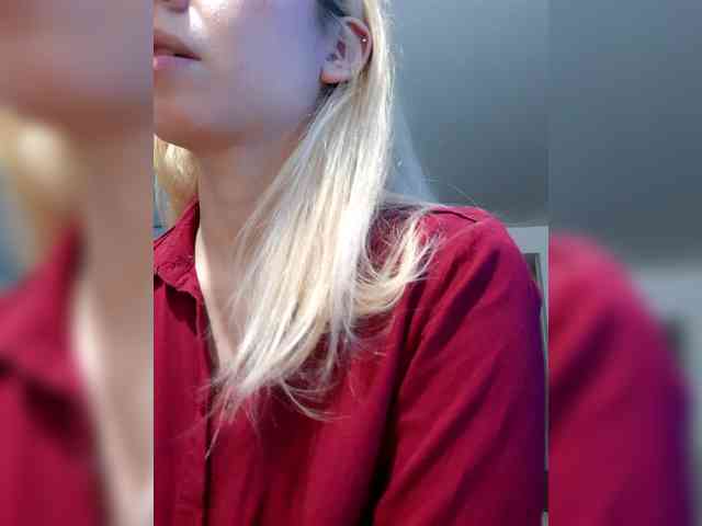 _LittleSammy