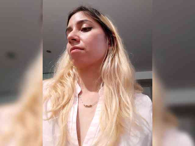 _LittleSammy