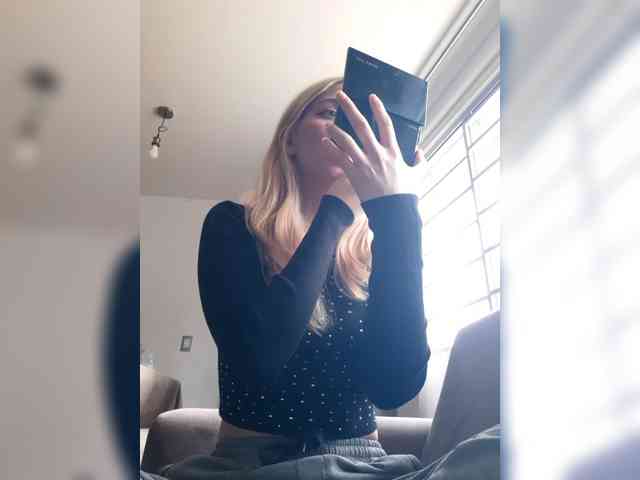 _LittleSammy