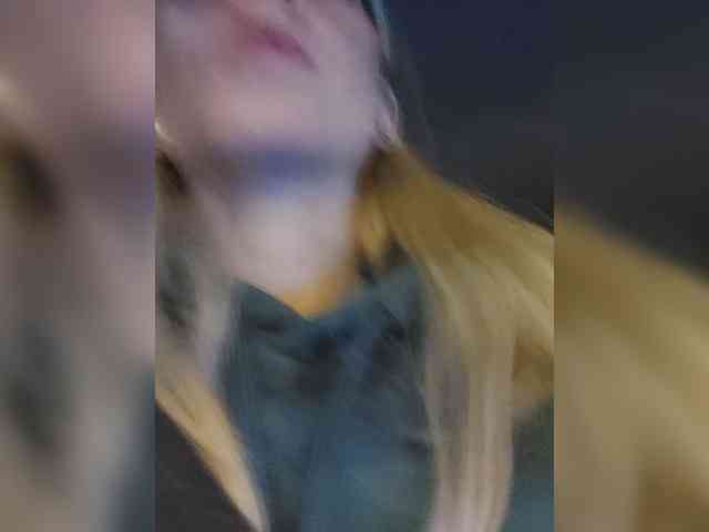 _LittleSammy webcam