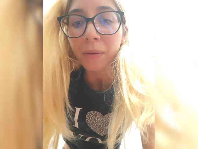 _LittleSammy