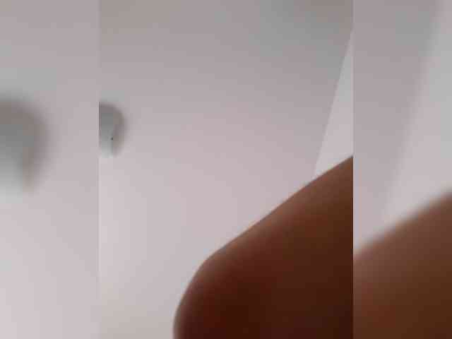 _LittleSammy webcam