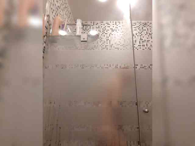 _LittleSammy webcam