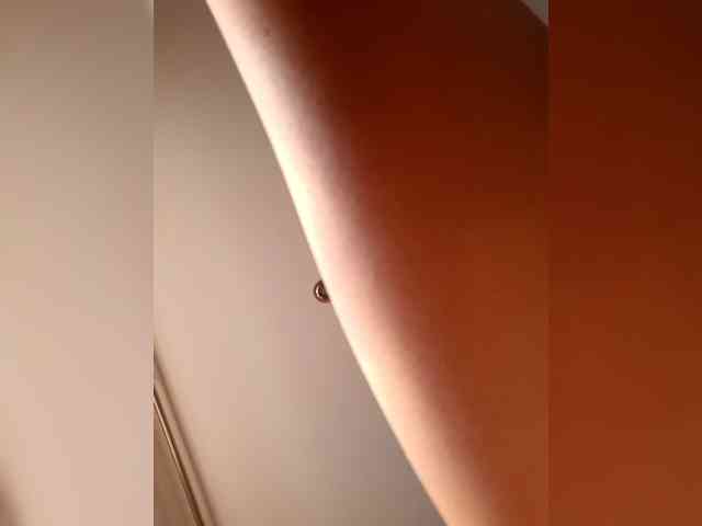 _LittleSammy