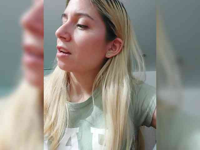 _LittleSammy
