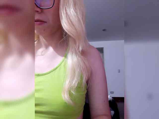 _LittleSammy