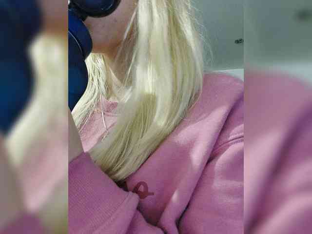 _LittleSammy webcam