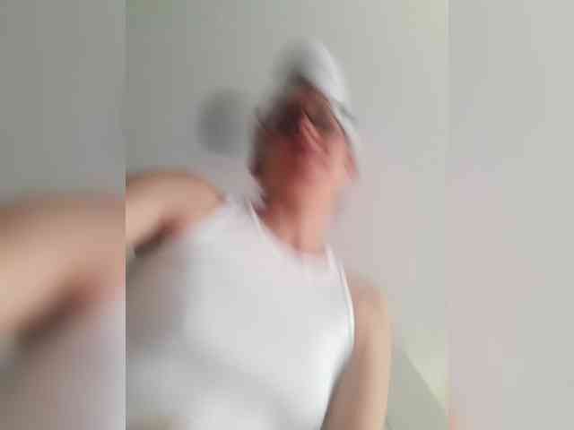 _LittleSammy